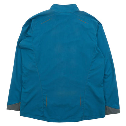 Vintage Arcteryx Zip jacket Size XL - Known Source