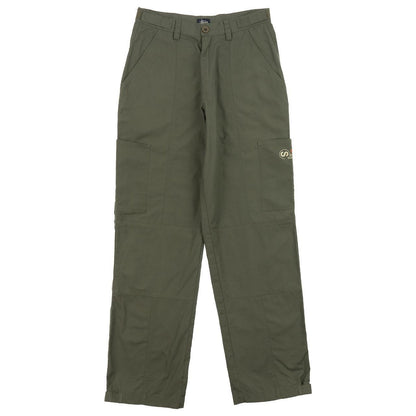 Vintage Stussy Cargo Trousers Size W30 - Known Source