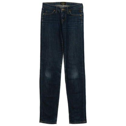 Vintage Vivienne Westwood X Lee Jeans Womens Size W27 - Known Source