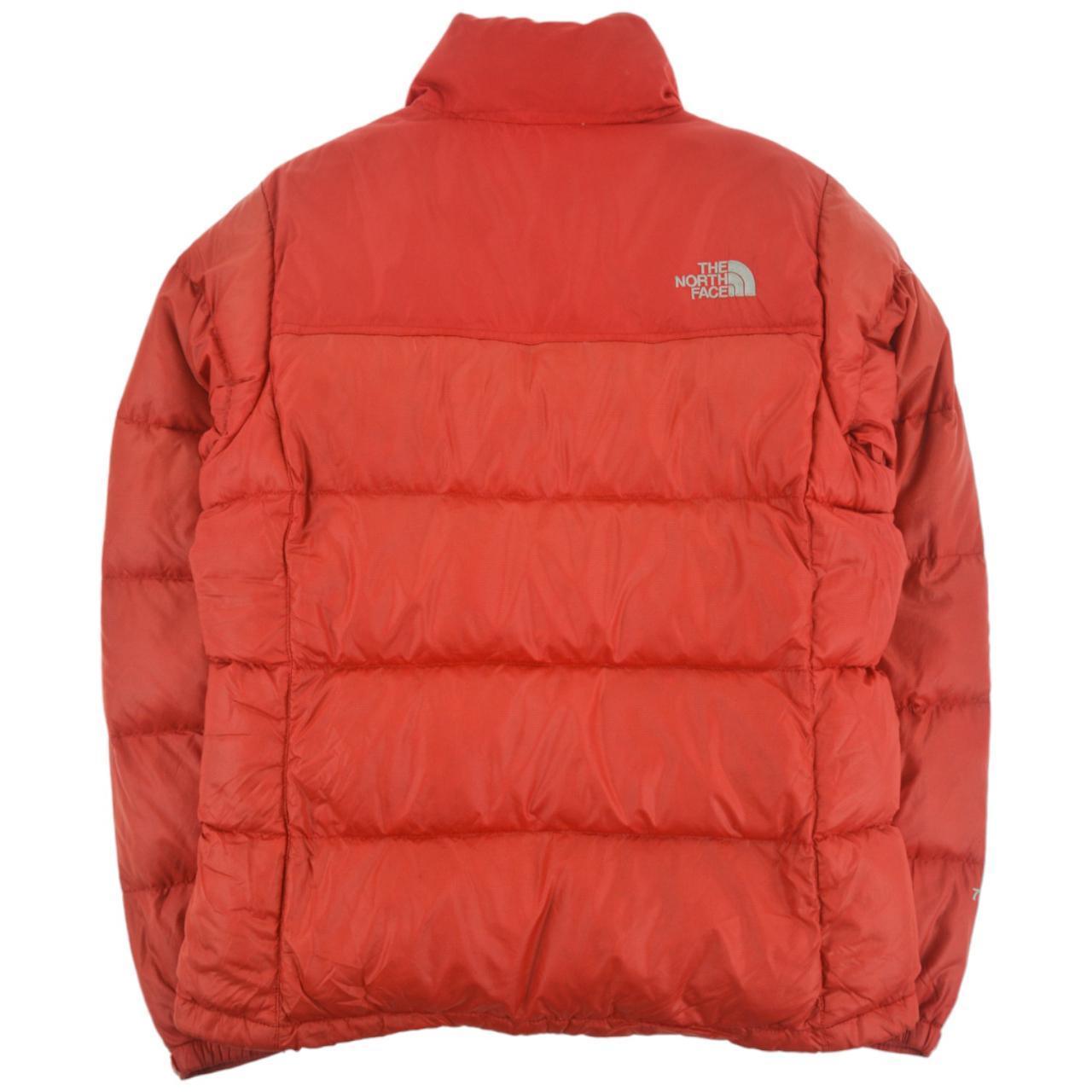 Vintage North Face Puffer Women's Size S - Known Source