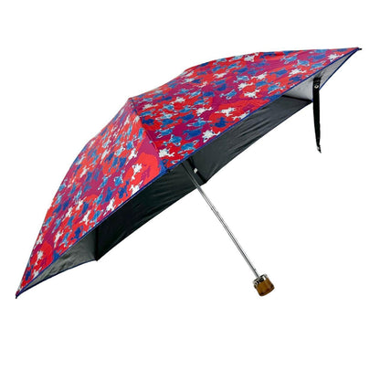 Vintage Vivienne Westwood Orb Umbrella - Known Source
