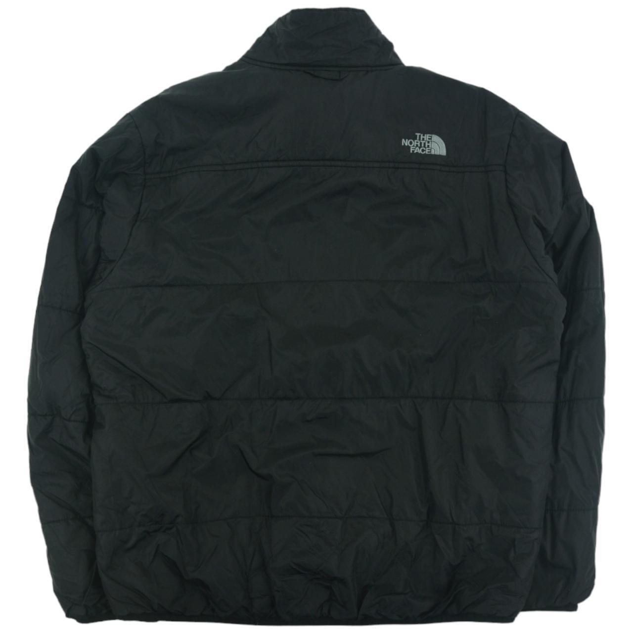 Vintage North Face Puffer Jacket Size M - Known Source