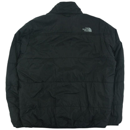 Vintage North Face Puffer Jacket Size M - Known Source