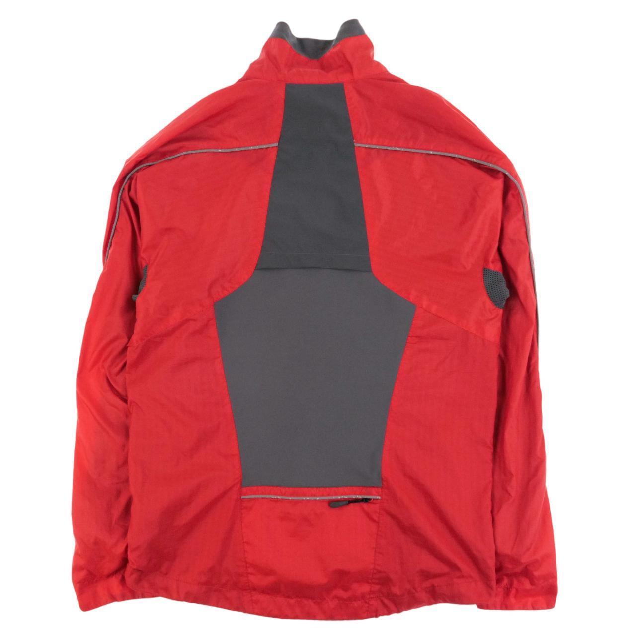 Vintage Salomon Jacket Size M - Known Source