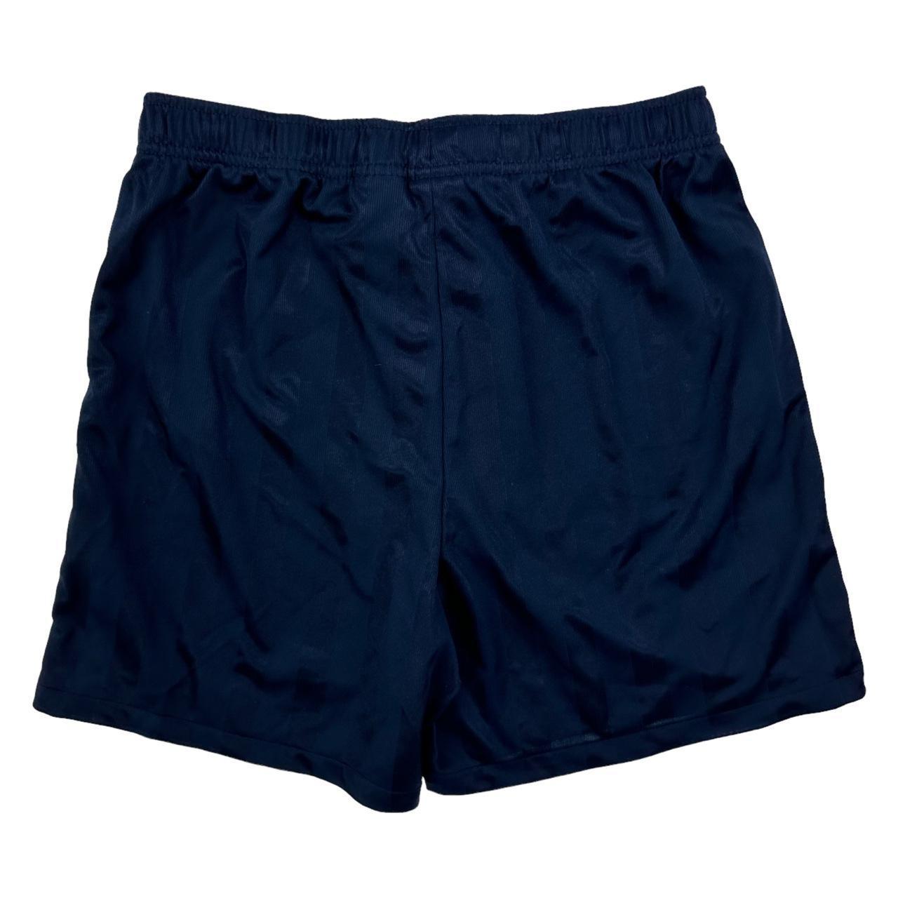 Nike Shorts W30 - Known Source