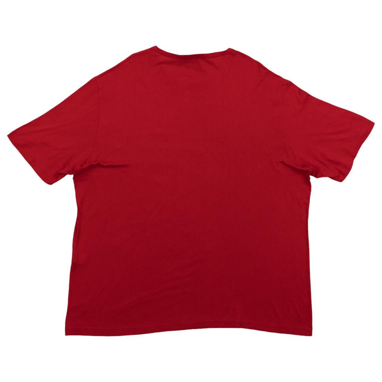 Vintage Missoni Sport T Shirt Size XL - Known Source
