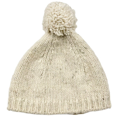 Vintage Prada Sport Knitted Hat - Known Source