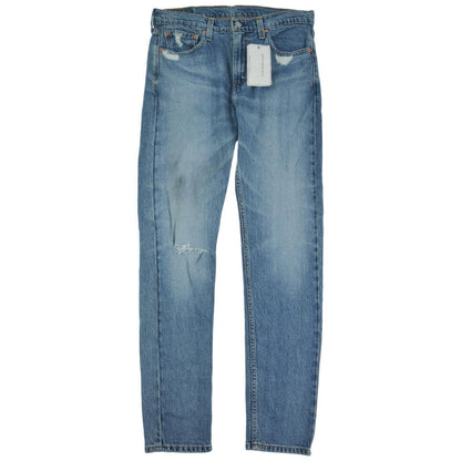 Vintage Levi's Jeans 510 Style Size W32 - Known Source