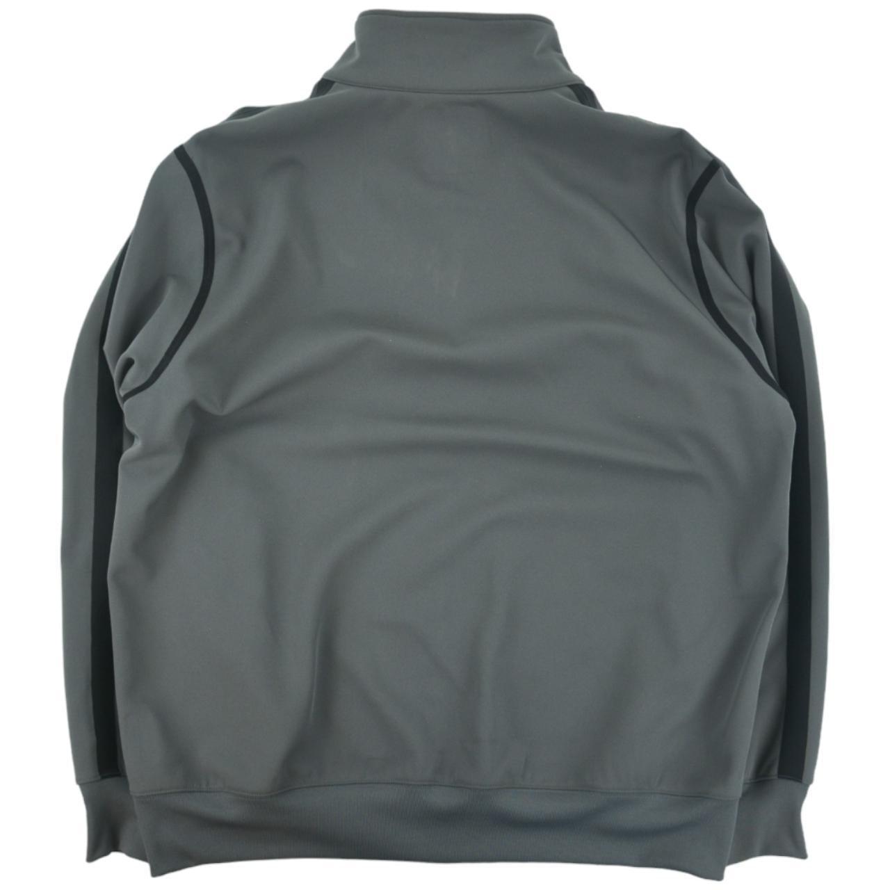 Nike Soft Shell Jacket Size XL - Known Source