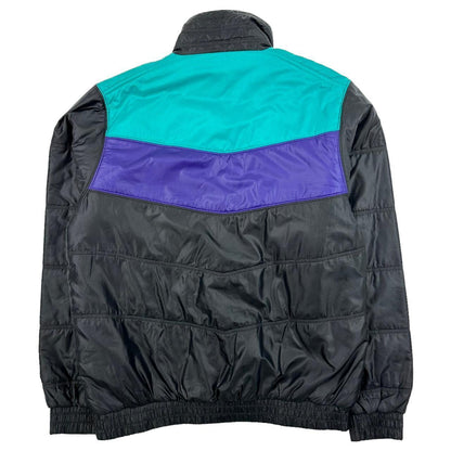 Vintage Nike ACG Padded jacket size M - Known Source
