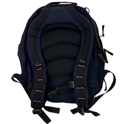 Vintage GAP Technical Backpack - Known Source