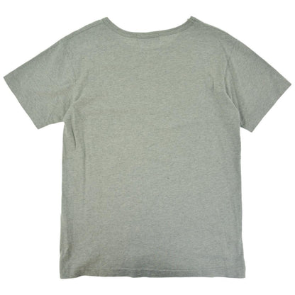 Vintage Comme des Garcons T Shirt Size M - Known Source