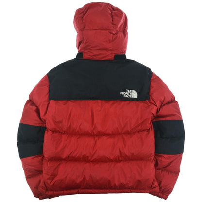 Vintage North Face Puffer Jacket Size XS - Known Source