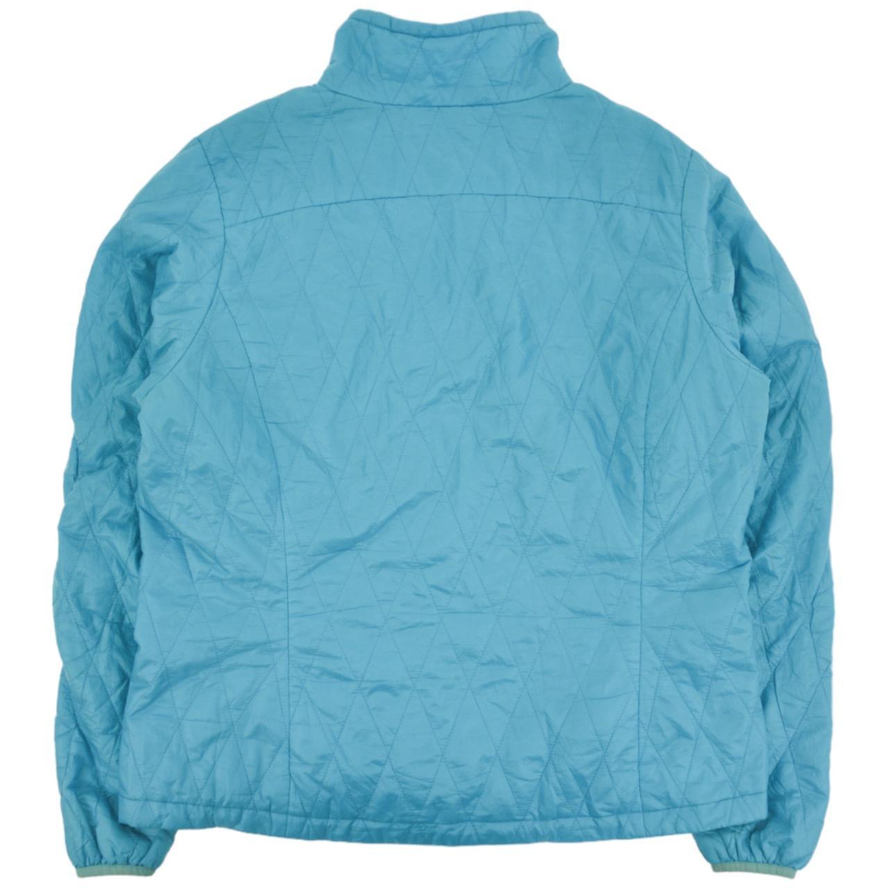 Vintage Patagonia Zip Up Jacket Women's Size XL