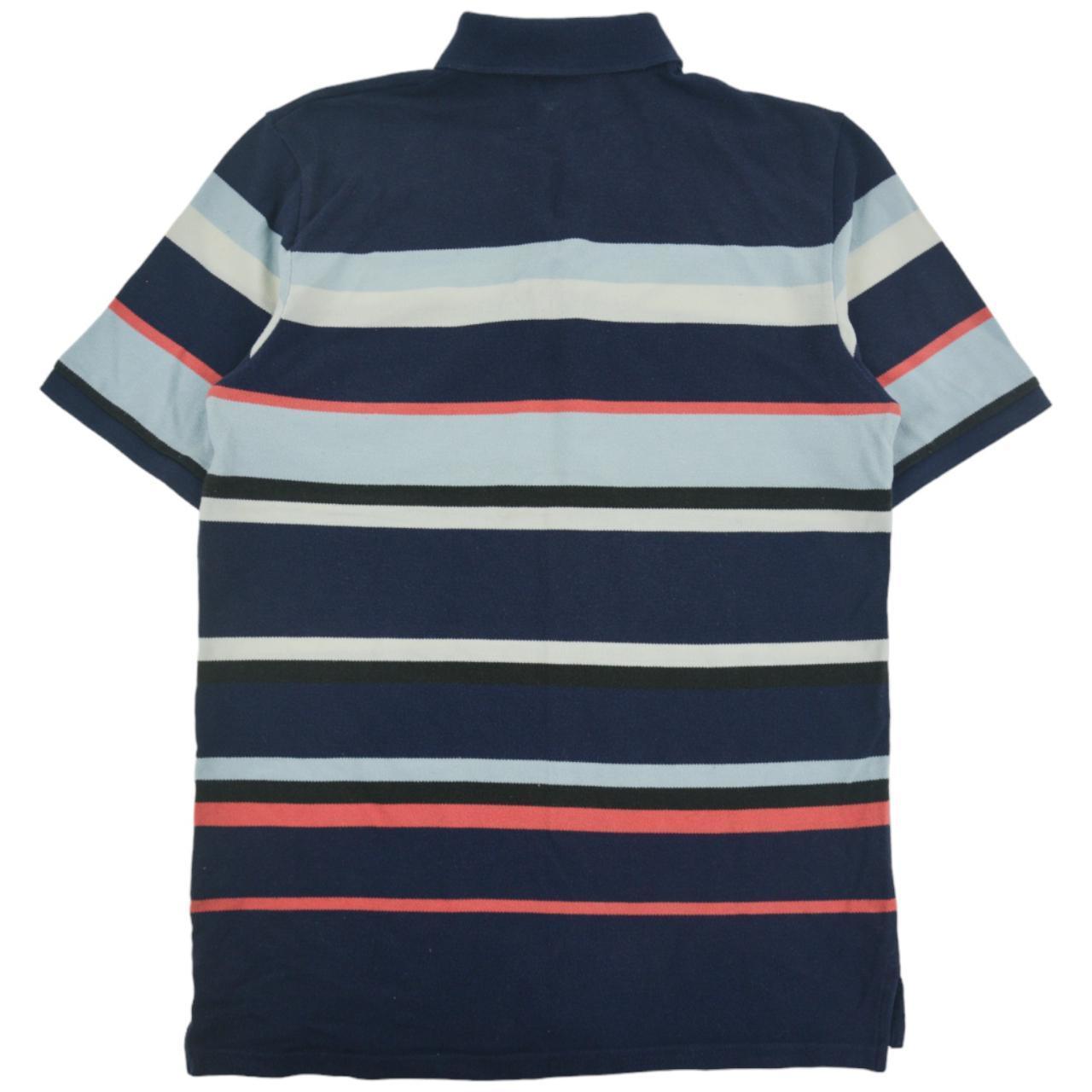 Vintage YSL Yves Saint Laurent T Shirt Size S - Known Source