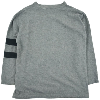 Vintage Betty Boop Sweatshirt Size M - Known Source