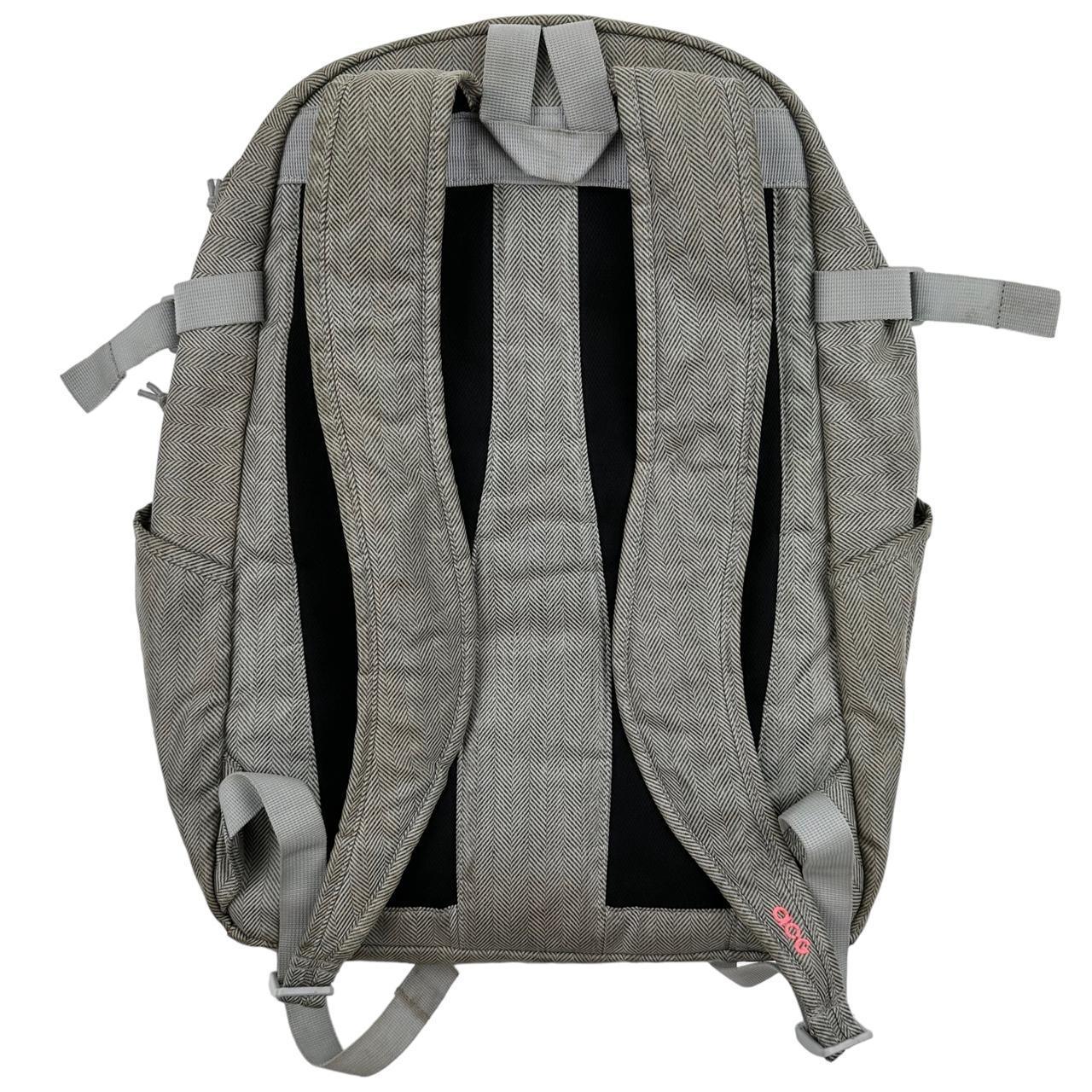 Vintage Nike ACG backpack - Known Source