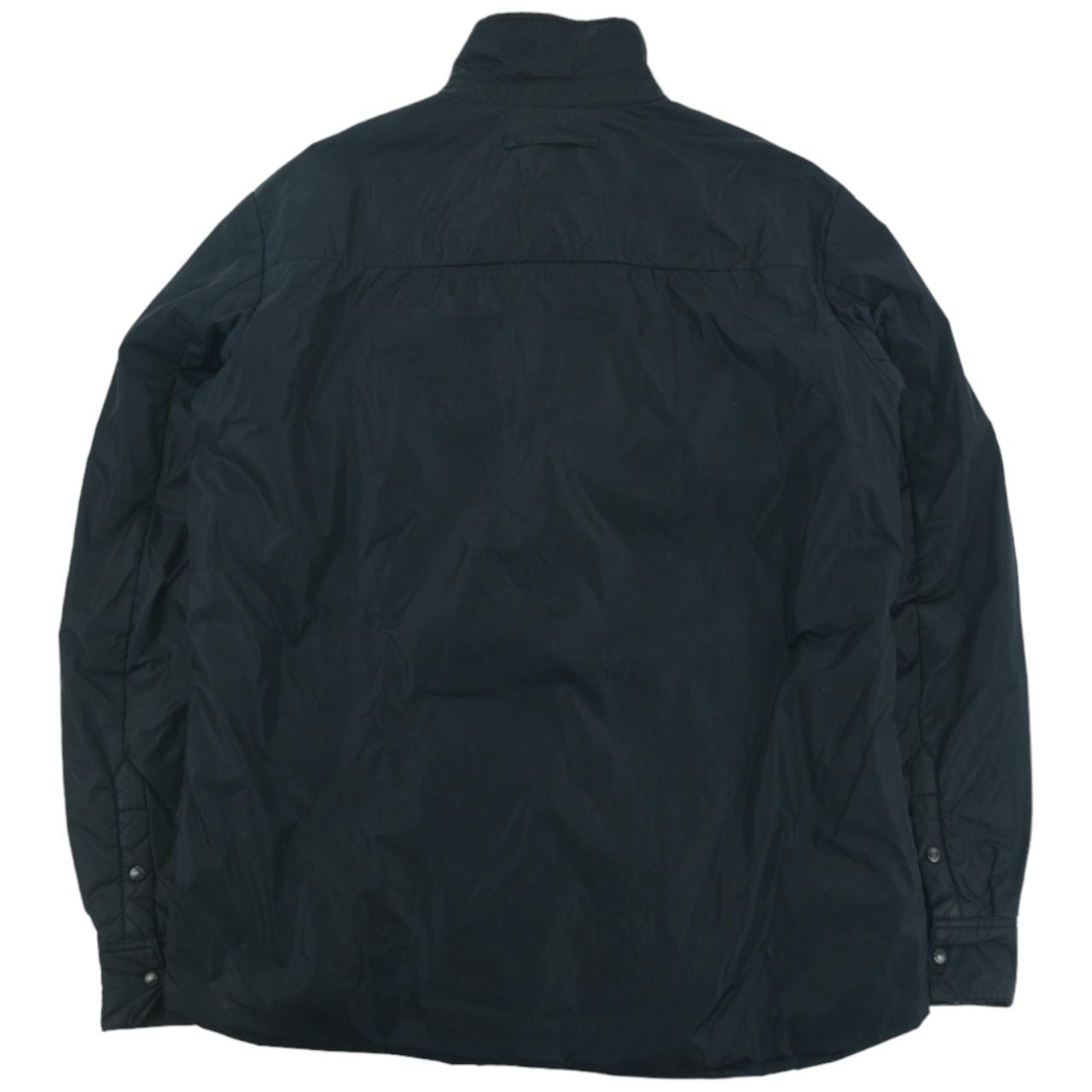Vintage Prada Sport Jacket Size XL - Known Source