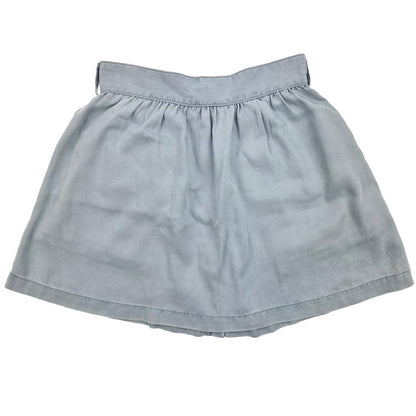Vintage Diesel Pocket Skirt W27 - Known Source