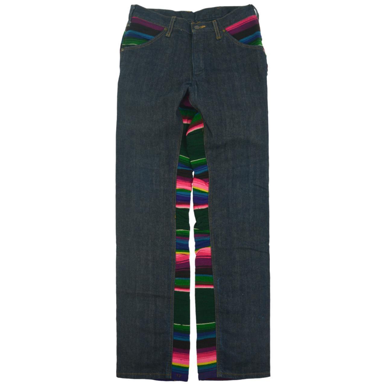 Vintage Wrangler Jeans Women's Size W31 - Known Source