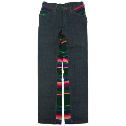 Vintage Wrangler Jeans Women's Size W31 - Known Source
