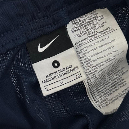 Nike Shorts W30 - Known Source
