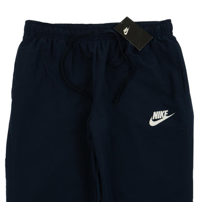 Vintage Nike Track Pants Size L - Known Source