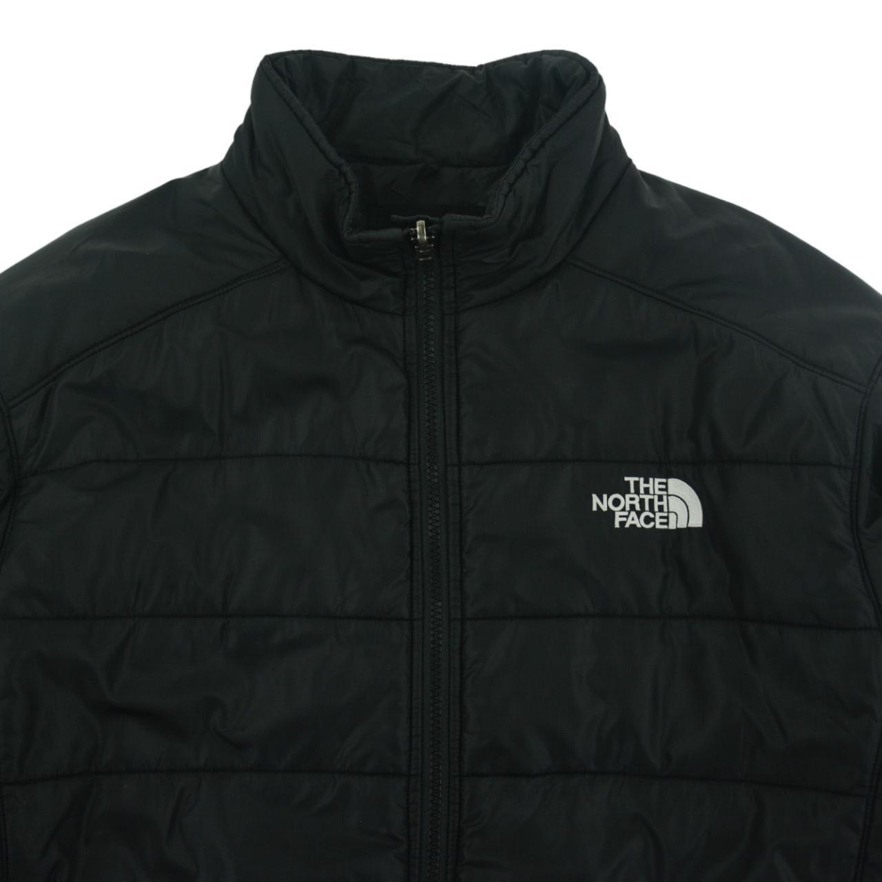 Vintage North Face Puffer Jacket Size S - Known Source