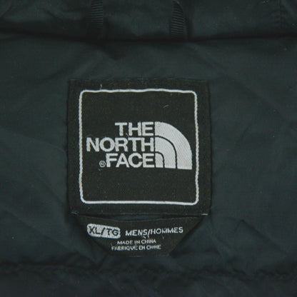 Vintage North Face Puffer Jacket Size XL - Known Source