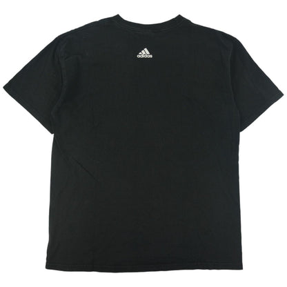 Vintage Adidas David Beckham T Shirt Size M - Known Source