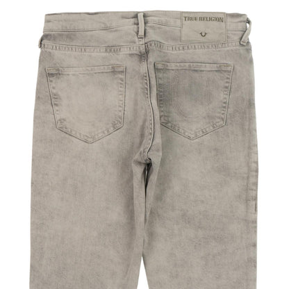 Vintage True Religion Denim Jeans Size W28 - Known Source
