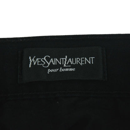 Vintage YSL Yves Saint Laurent Trousers Size W40 - Known Source