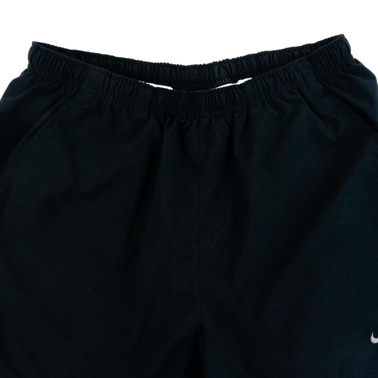 Vintage Nike Shorts Size W27 - Known Source