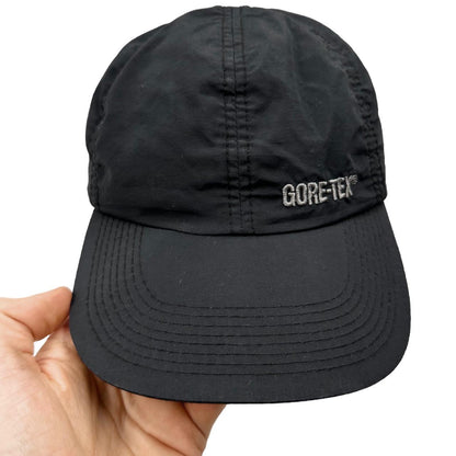Vintage Goretex Hat - Known Source