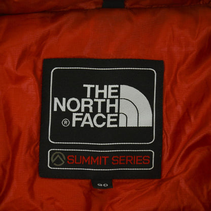 Vintage North Face Puffer Jacket Size S - Known Source