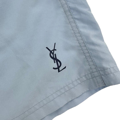 Vintage YSL Yves Saint Laurent Shorts W34 - Known Source