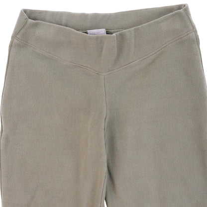 Vintage Nike ACG Fleece Trousers Women's Size W26 - Known Source