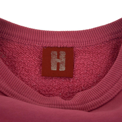 Vintage Hysteric Glamour Sweatshirt Woman’s Size S