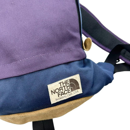 Vintage North Face Sling Bag - Known Source