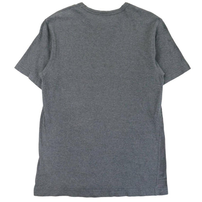 Vintage 2000 Comme Des Garçons Pattern T Shirt Size M - Known Source