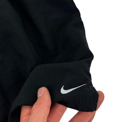 Nike Swoosh Shorts W26 - Known Source