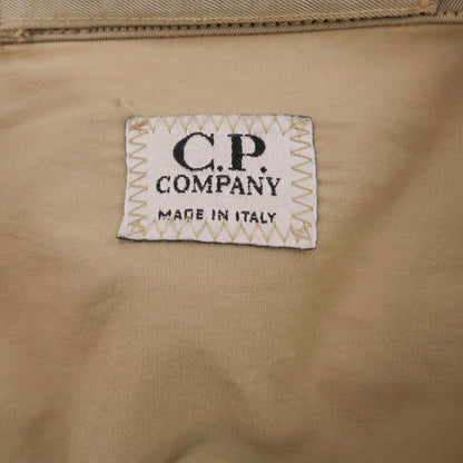 Vintage C.P. Company Jacket Size M - Known Source