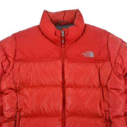 Vintage North Face Nuptse Puffer Women's Size XL - Known Source