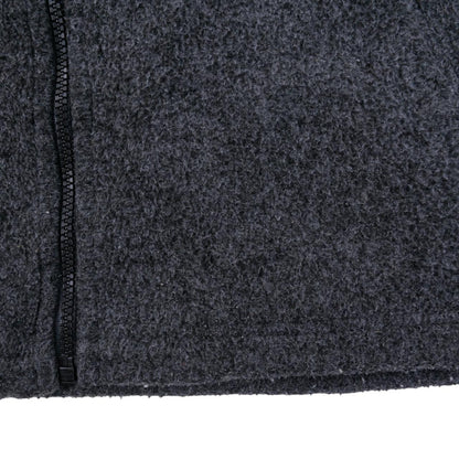 Vintage Burberry Fleece Vest Size S - Known Source