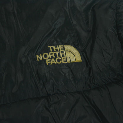 Vintage North Face Puffer Jacket Size XL - Known Source