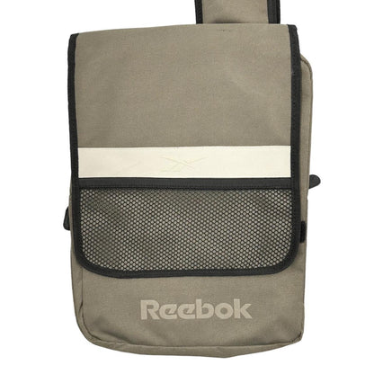 Vintage Reebok Sling Bag - Known Source
