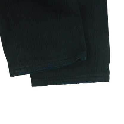 Vintage Levi's Jeans 501's Size W29 - Known Source