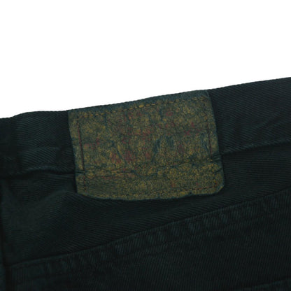Vintage Levi's Jeans Size W32 - Known Source