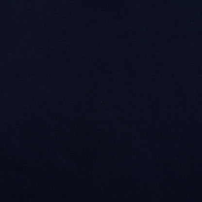 Vintage YSL Yves Saint Laurent Polo Shirt Size XL - Known Source