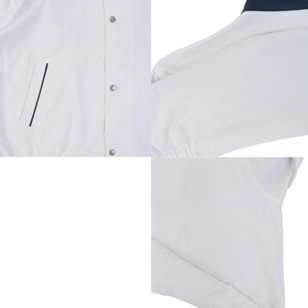 Vintage YSL Yves Saint Laurent Harrington Jacket Size L - Known Source